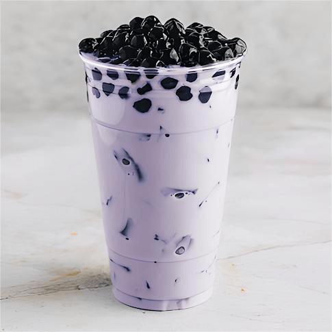 Hình ảnh Greency - Tiệm Bánh & Trà Handmade - Lương Thế Vinh
