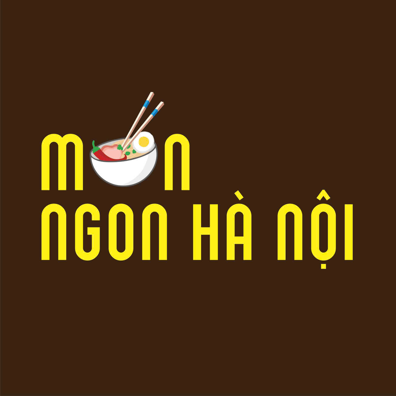 Hình ảnh Món Ngon Hà Nội - Tô Hiến Thành