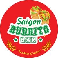 Hình ảnh SAIGON BURRITO BAR - Ẩm Thực Mexico - Lê Văn Sỹ