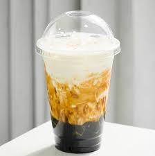 Hình ảnh Mon Coffee & Tea - Ba Tháng Hai