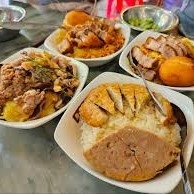 Hình ảnh Xôi, Bánh Mì & Trà Chanh - Hạnh Hoa