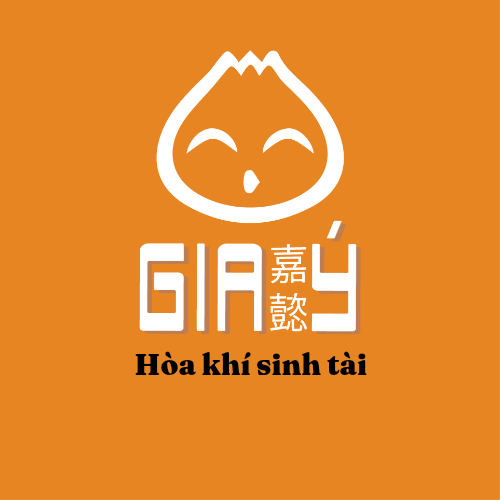 Hình ảnh Sủi Cảo Gia Ý - Điện Biên Phủ