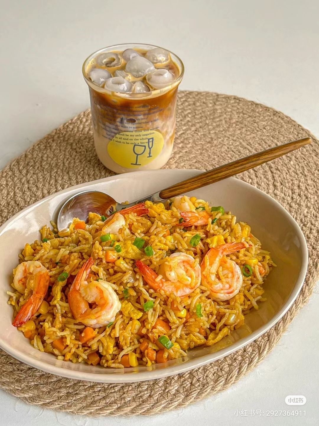 Hình ảnh YING KITCHEN - Trần Văn Đang