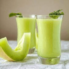 Hình ảnh Tiệm Trà Chanh Giã Tay - Sinh Tố & Nước Ép - Quan Nhân