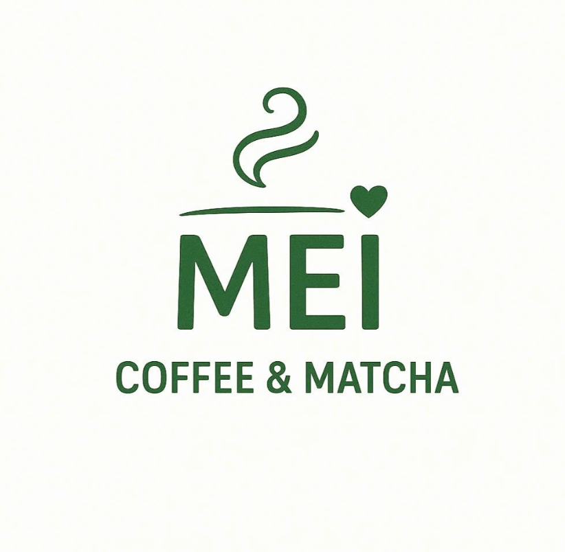 Hình ảnh MEI - Coffee & Matcha - Lũy Bán Bích