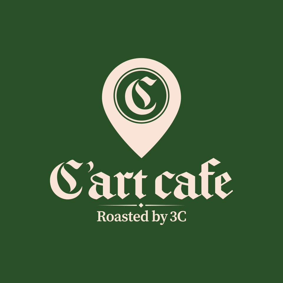 Hình ảnh C'Art Cafe - Vạn Bảo
