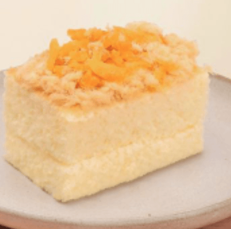 Hình ảnh Bánh Kem Anh Cường - Bánh Kem Bắp & Bánh Kem Hàn Quốc - Lê Quang Định
