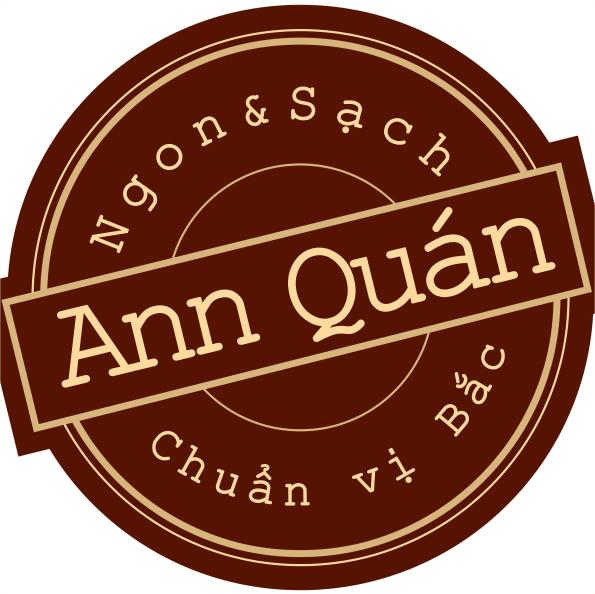 Hình ảnh Ann Quán - Ngô Đức Kế