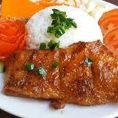 Hình ảnh Cơm Tấm Chả Cua - Bình Thới