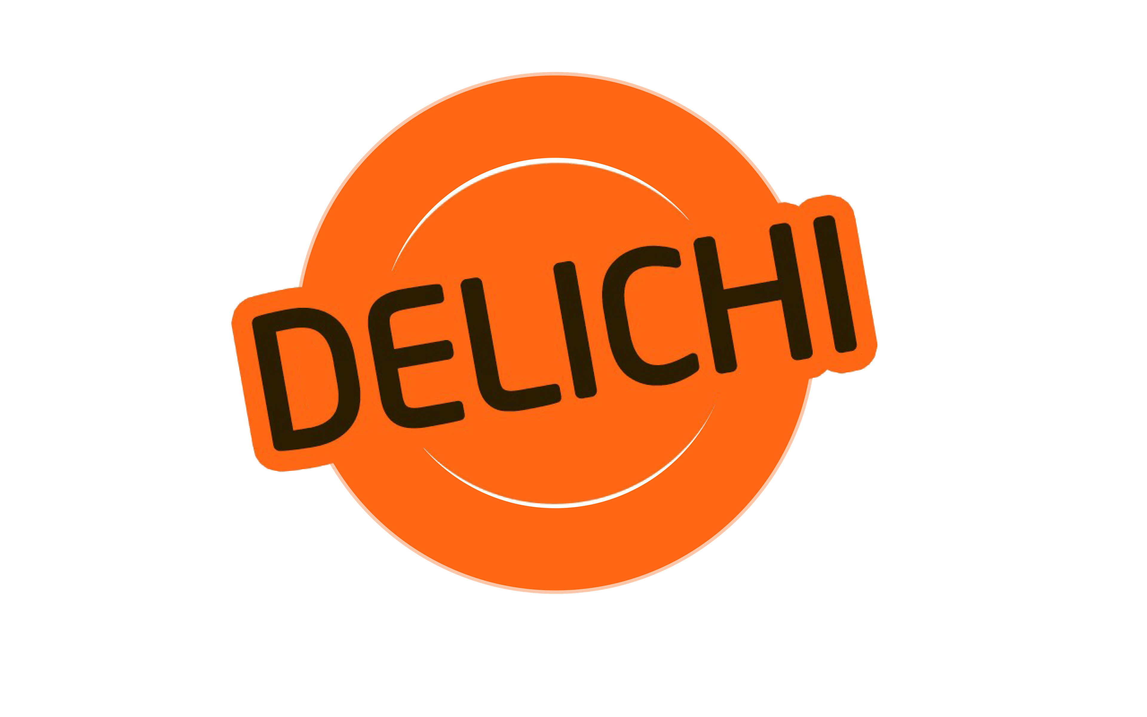 Hình ảnh Cơm Tấm Delichi - Sườn Bì Chả - Dương Khuê 