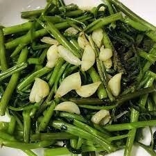 Hình ảnh Quán Bà Bảy - Cua Rang Tỏi - Khuông Việt