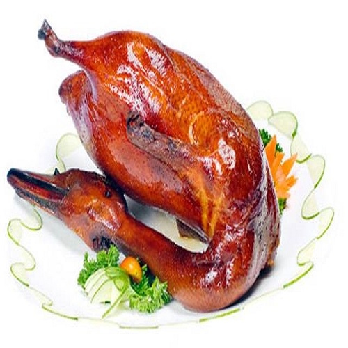 Hình ảnh Vịt Quay & Heo Quay Mỹ Liên 10 - Bình Quới