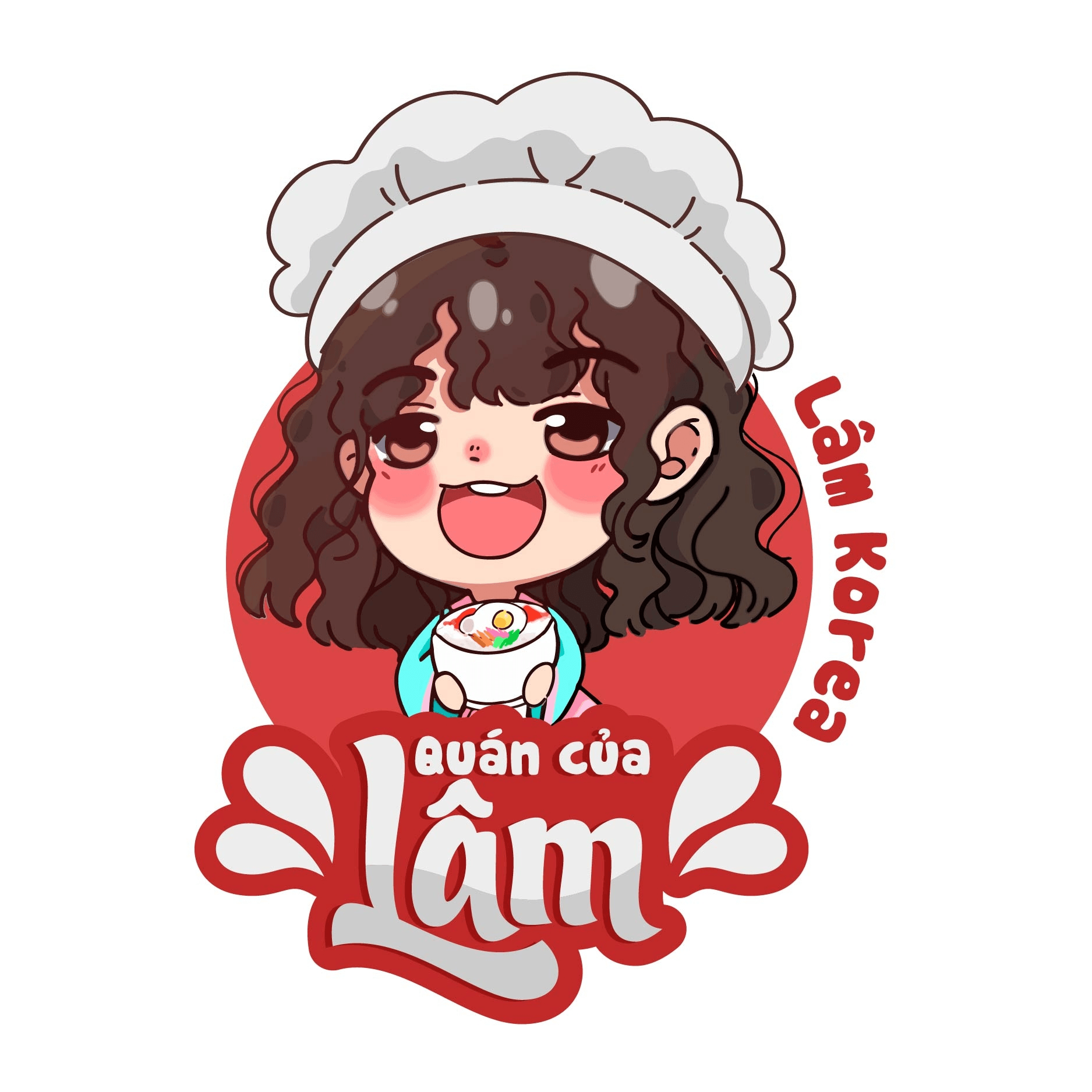 Hình ảnh Quán Của Lâm - Food & Drink