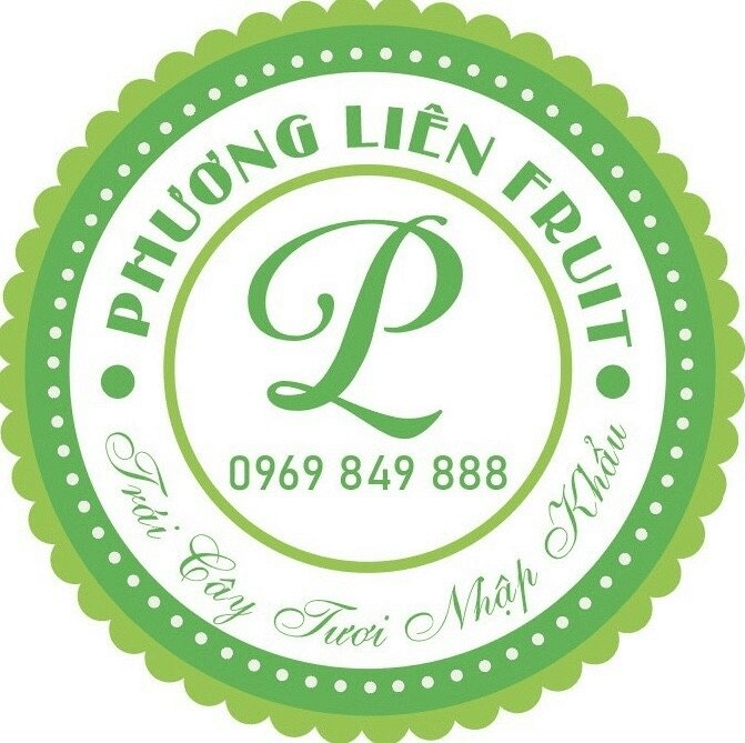 Hình ảnh Phương Liên Fruit - Sinh Tố & Nước Ép Trái Cây Tươi - Chợ Tựu Liệt