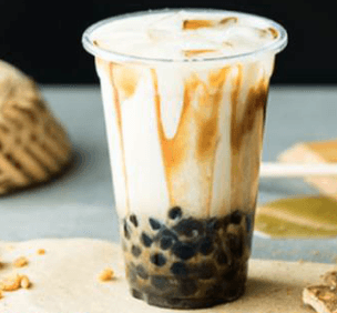 Hình ảnh Tidy - Coffee & Tea - Tân Sơn Nhì