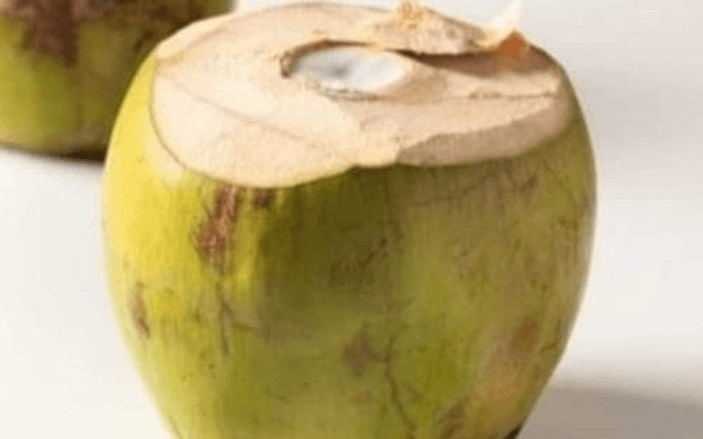 Hình ảnh Nước Dừa 243 - Đê La Thành