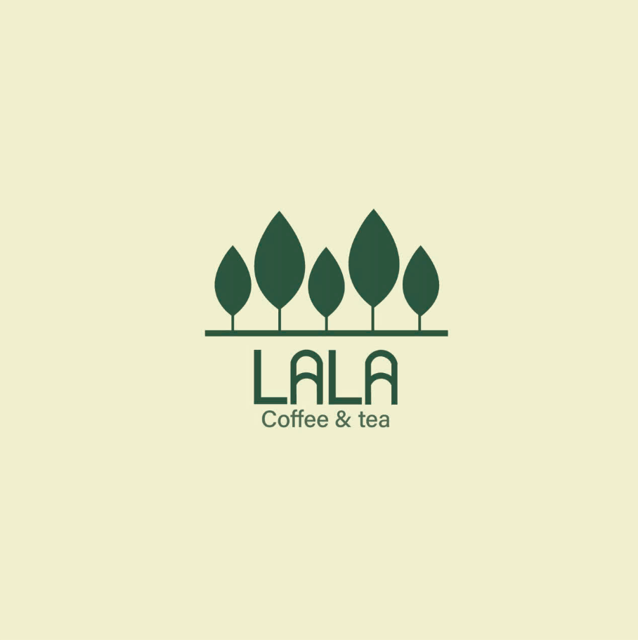 Hình ảnh Lala Coffee & Tea - Tam Trinh 