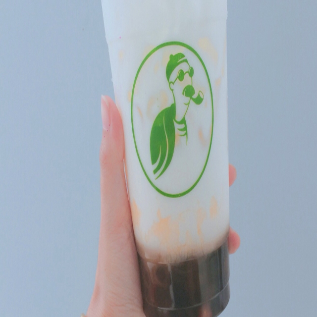 Hình ảnh Trà Sữa Wozzi - Nguyễn Văn Nghi
