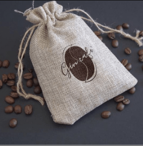 Hình ảnh Gin Cafe - Sữa Chua Dẻo & Trà Sữa Trân Châu - Trần Bình