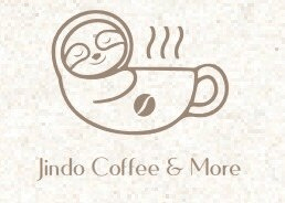 Hình ảnh Jindo Coffee - Trà Chanh & More - Đường Số 70