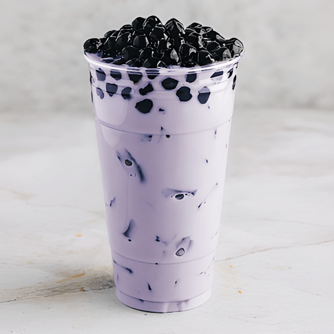 Hình ảnh Trà Sữa & Ăn Vặt The Pig Tea - Chung Cư Nguyễn Thiện Thuật 