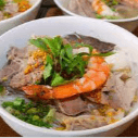 Hình ảnh Chị Thơm - Hủ Tiếu Mỹ Tho & Mì Quảng - Thành Mỹ