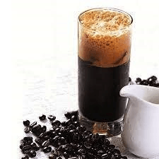 Hình ảnh Morning Coffee 9x - Phó Đức Chính