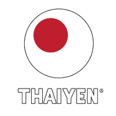 Hình ảnh THAIYEN - CAFE YEN - Phạm Ngọc Thạch