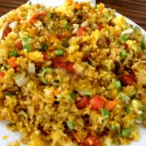 Hình ảnh KCC - Phở Bò & Cơm Rang - Đức Diễn