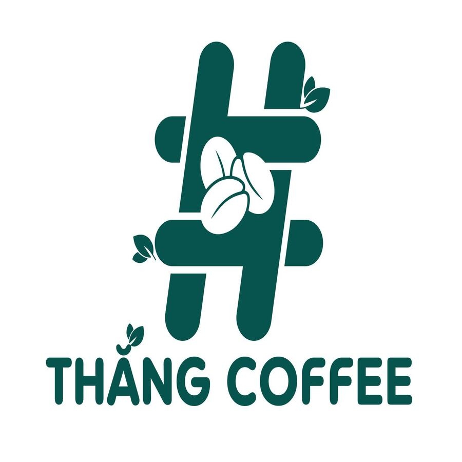 Hình ảnh Thăng Coffee - Đường 3/2