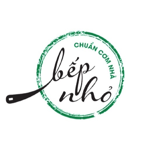 Hình ảnh Bếp Nhỏ - Cơm Văn Phòng - Phạm Ngũ Lão