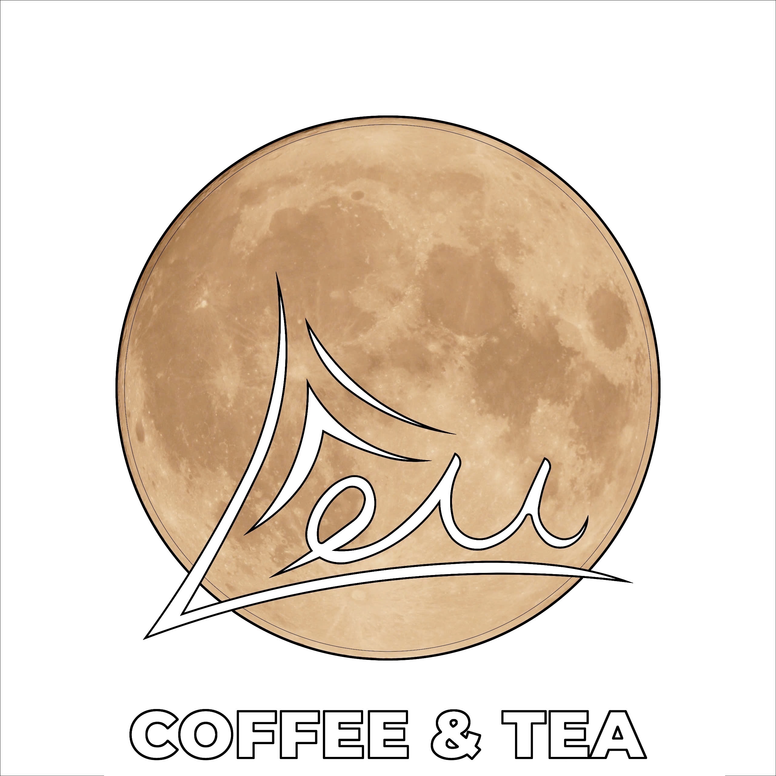 Hình ảnh Lều Cafe Muối & Trà Olong - Nguyễn Tất Thành