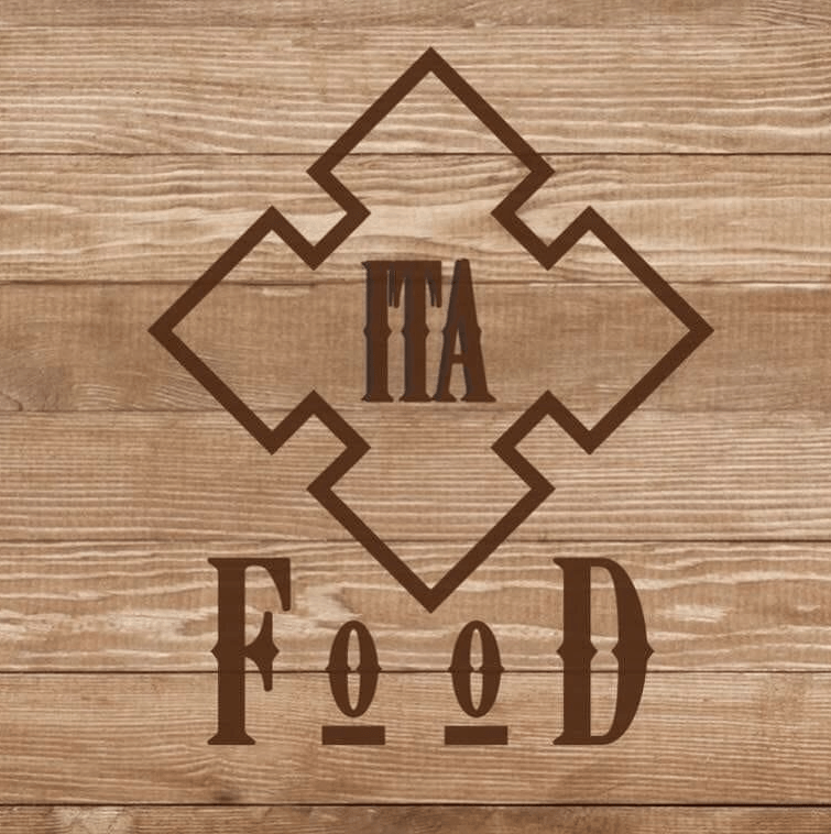 Hình ảnh Ita Food - Tô Hiến Thành