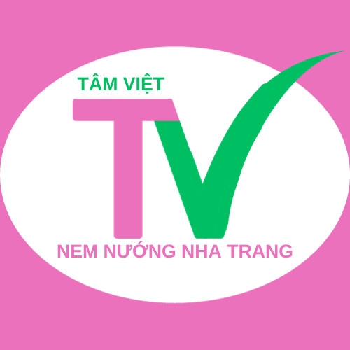 Hình ảnh Nem Nướng Nha Trang Tâm Việt - Chùa Láng
