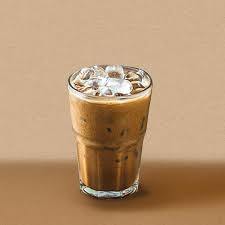 Hình ảnh Muối Nger - Matcha, Cafe & Trà Hoa Quả - Chùa Bộc
