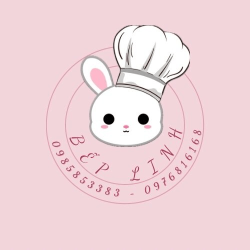 Hình ảnh Bếp Linh - Xôi Mặn, Trà Trái Cây & Trà Sữa - Tôn Thất Tùng