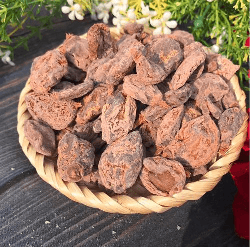 Hình ảnh D Mart 24h - Đồ Ăn Vặt & Đồ Uống - Định Công