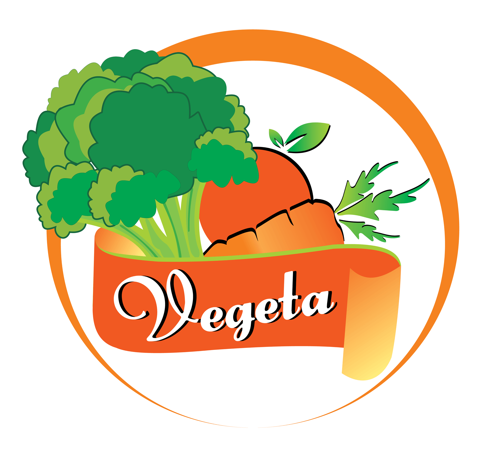 Hình ảnh  Ẩm Thực Chay Vegeta - Nguyễn Đình Chiểu