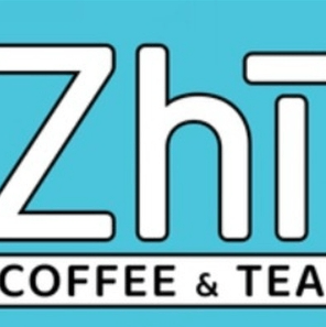 Hình ảnh Zhi Coffee - Cà Phê Sạch Pha Máy - Nguyễn Thị Định