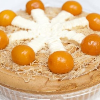 Hình ảnh Lâm Phát - Bánh Crepe & Bánh Bông Lan - Phú Thọ