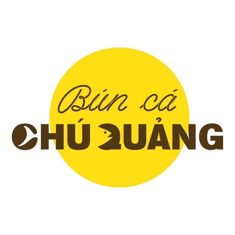 Hình ảnh Bún Cá Chú Quảng - Trần Huy Liệu