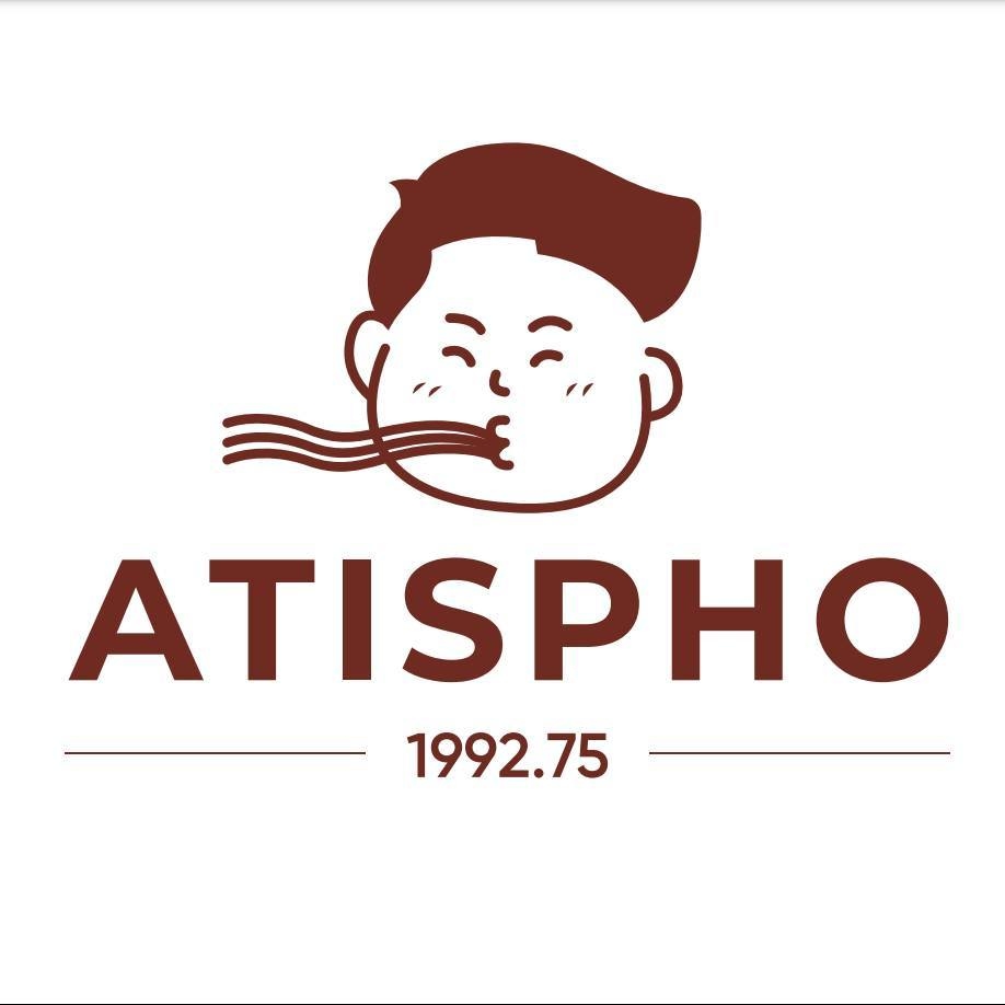 Hình ảnh Atispho - Phở Atiso Đà Lạt - Trần Bình Trọng