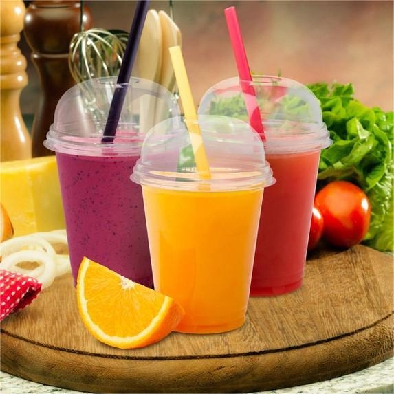 Hình ảnh Tiệm Mẹ Thóc Khoai - Nước Ép & Sinh Tố - Tân Mai