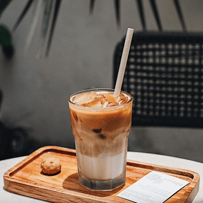 Hình ảnh Minh Châu Coffee - Duy Tân
