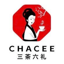 Hình ảnh Trà Sữa Chacee - Đường Số 3