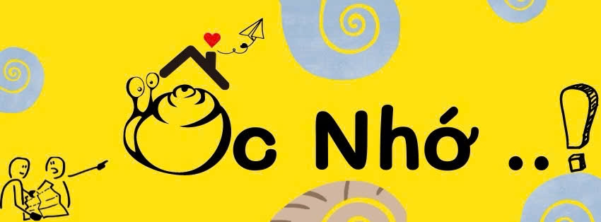 Hình ảnh  Ốc Nhớ - Bùi Xương Trạch