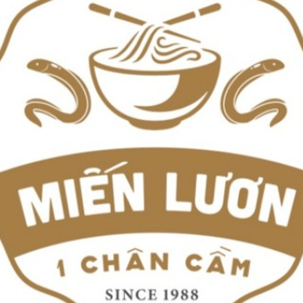 Hình ảnh Minh Lan - Miến Lươn - Chân Cầm