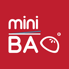 Hình ảnh Bánh Bao Thọ Phát - MiniBao - Ung Văn Khiêm
