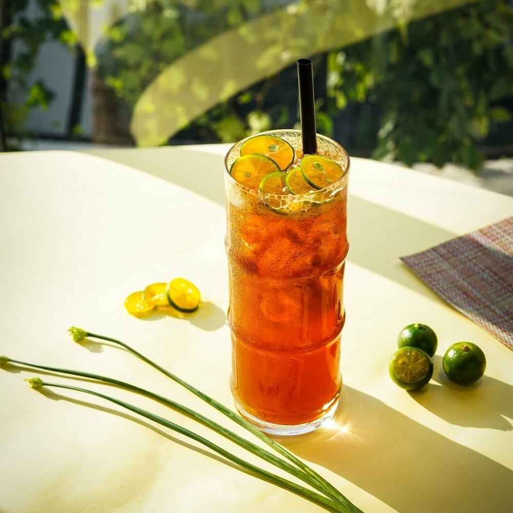 Hình ảnh Mia.Tea - Cao Lỗ