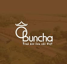 Hình ảnh Ô Bún Chả - Nguyễn Văn Lộc